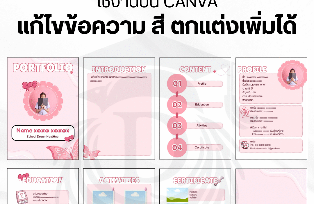 free-portfolio-template-canva-005