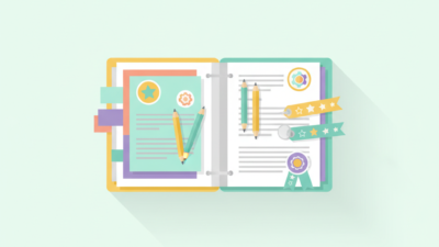 3 วิธีเพิ่มผลงานใส่ Portfolio TCAS69 ให้ปัง คู่มือเร่งด่วนสำหรับ DEK69