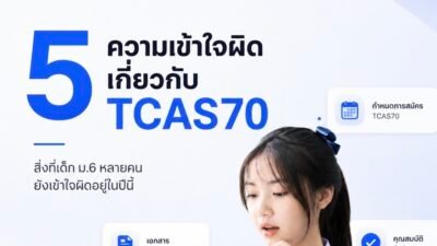 5-portfolio-tcas70-misconceptions