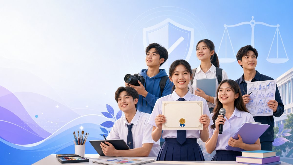 ทุนการศึกษาโครงการลมหายใจไร้มลทิน ประจำปี 2569 สำหรับนักเรียนและนักศึกษา