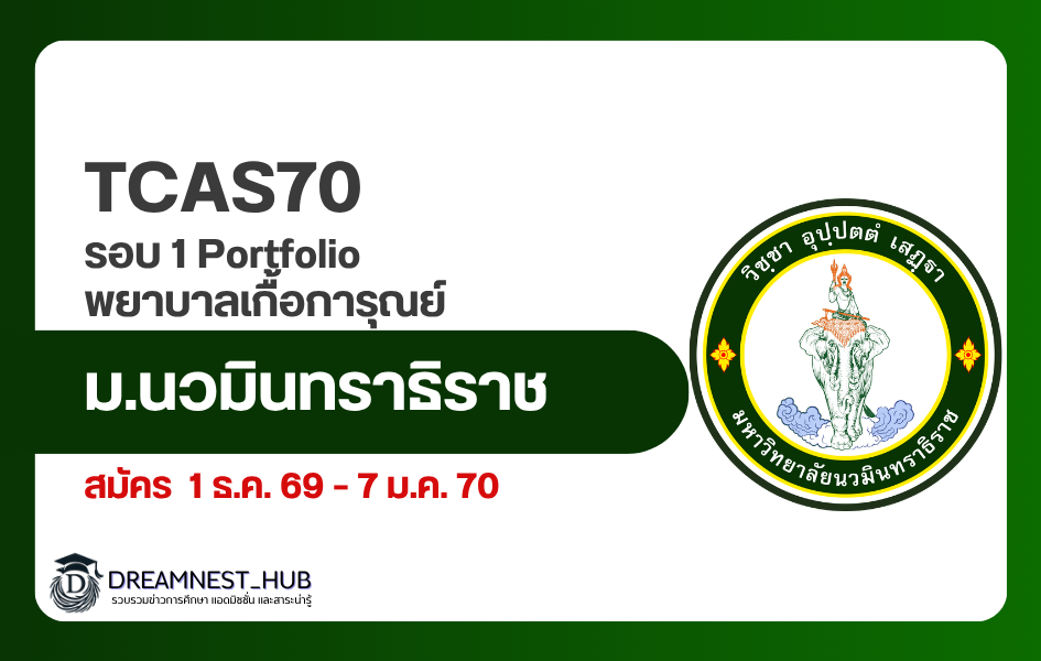 nmu-kcn-nursing-tcas70-portfolio-2570