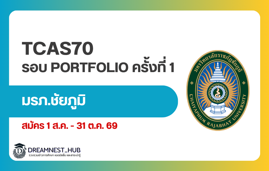 cpru-tcas70-portfolio-round1-2570.png